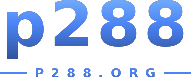 p288 logo