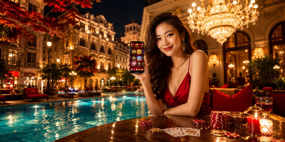 p288 Hướng Dẫn MoMo