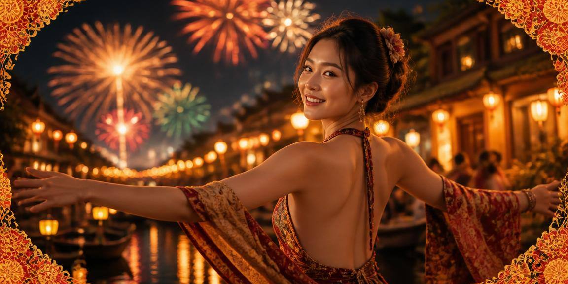p288 Giải đáp nhanh mọi thắc mắc tại p288