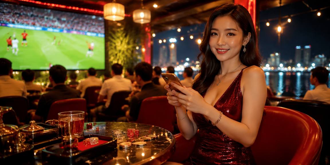 p288 p288 Casino trực tiếp Slot